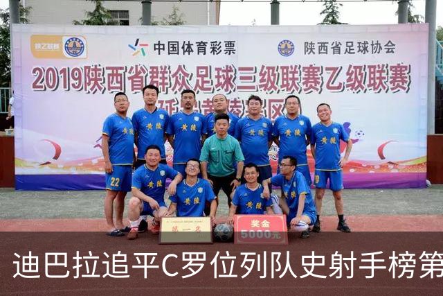 迪巴拉追平C罗位列队史射手榜第10 罗马高薪邀请他